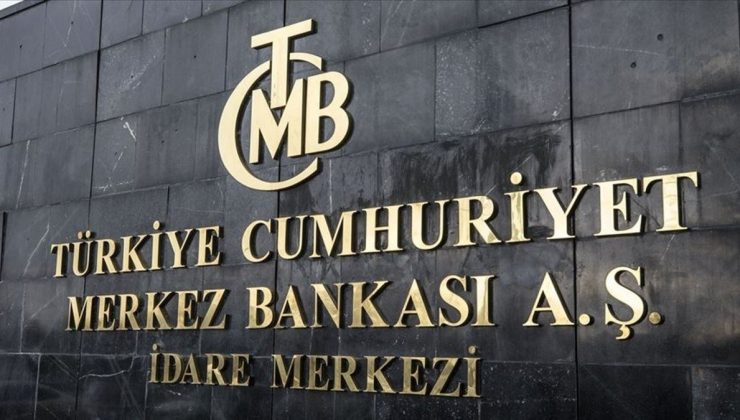 Merkez Bankası faiz kararı toplantısı ne zaman? Faiz kararında değişiklik olacak mı?