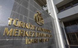 Merkez Bankası’na göre yıl sonu enflasyon beklentisi yüzde 69,94 oldu