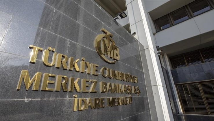 Merkez Bankası’na göre yıl sonu enflasyon beklentisi yüzde 69,94 oldu