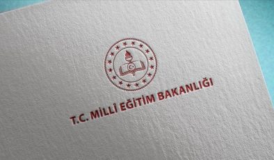 ÖBA eğitimlerine 6 milyondan fazla katılım