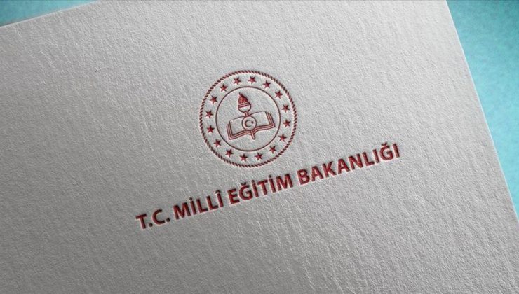 ÖBA eğitimlerine 6 milyondan fazla katılım