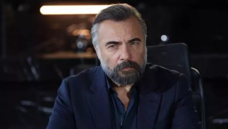 Oktay Kaynarca: Hayvanlar veterinerlere daha az zarar veriyor