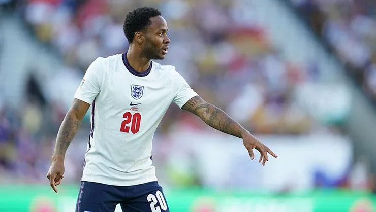 Raheem Sterling, adım adım Chelsea’ye! Manchester City ile anlaşma sağlandı