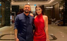 Selin Ciğerci ve Gökhan Çıra için yeniden ayrılık iddiası