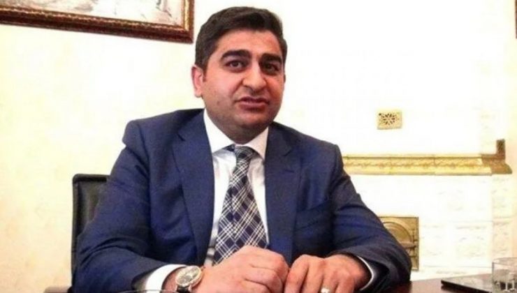 Sezgin Baran Korkmaz’ın ABD’ye iadesi kesinleşti