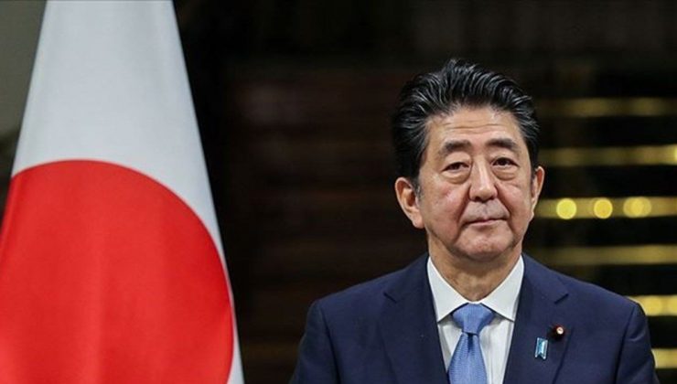 Shinzo Abe kimdir? (Eski Japonya Başbakanına suikast)