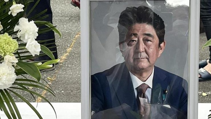 Şinzo Abe’den sonra Japonya nasıl bir yol izleyecek?