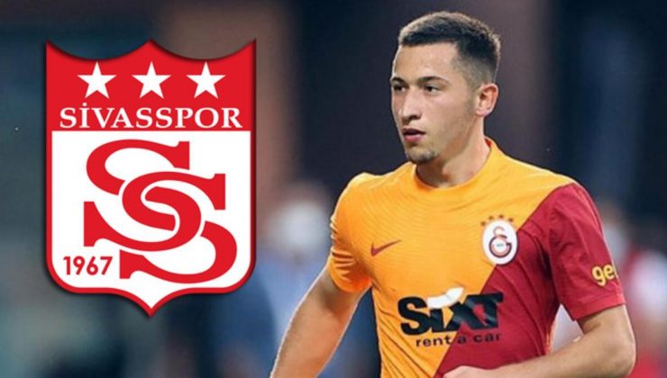 Sivasspor’da Olimpiu Morutan sesleri! İlk görüşme gerçekleşti…