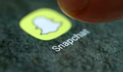 Snapchat daha fazla özellikle masaüstüne geliyor