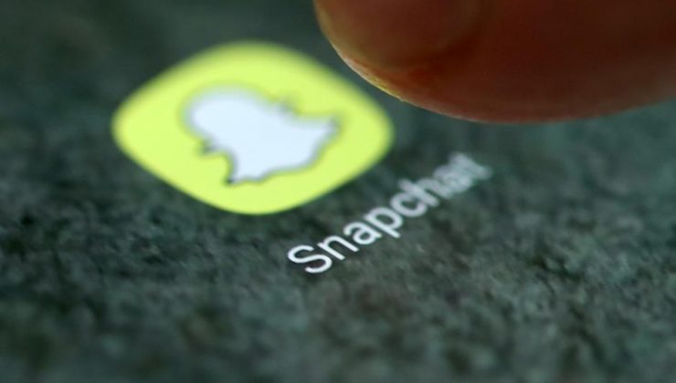 Snapchat daha fazla özellikle masaüstüne geliyor