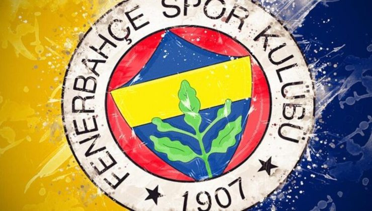 Son Dakika: Fenerbahçe’den Instagram açıklaması!