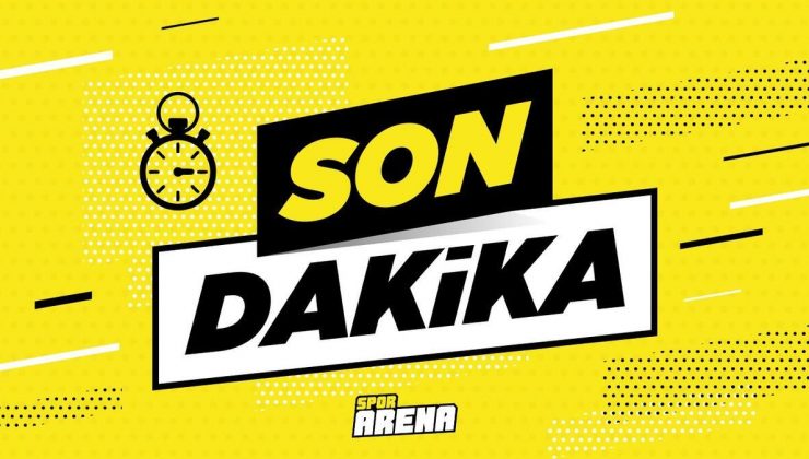 Son Dakika: Fenerbahçe’nin Dinamo Kiev kadrosu açıklandı!