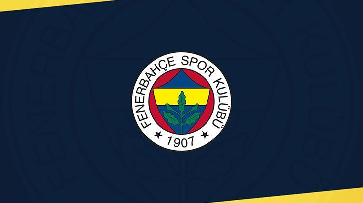 Son dakika! Fenerbahçe’nin Dinamo Kiev kadrosu açıklandı