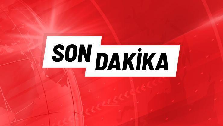 Son dakika! Fenerbahçe’nin yeni transferi Joshua King, İstanbul’a geldi