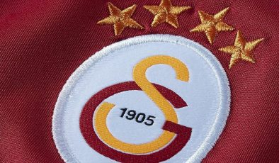 Son dakika | Galatasaray transferde atağa kalktı! Sürpriz isimler…