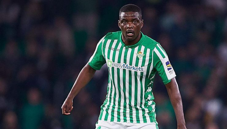 Son dakika Galatasaray William Carvalho’dan haber bekliyor