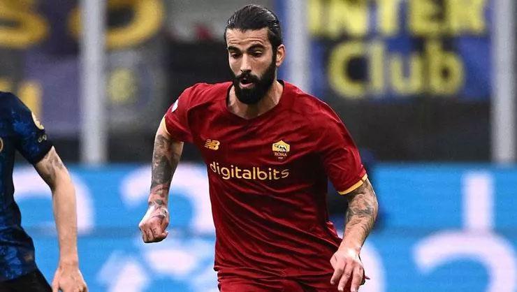 Son dakika! Galatasaray’ın yeni transferi Sergio Oliveira İstanbul’a geldi