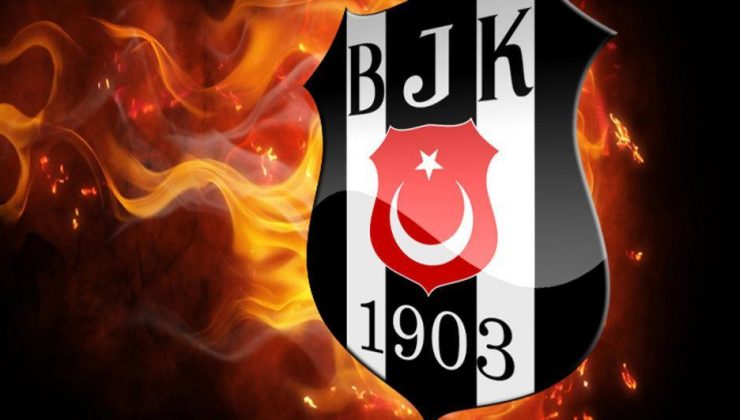 Son dakika haberi! Beşiktaş’ta 3 transfer tamam! Bir yıldız daha…