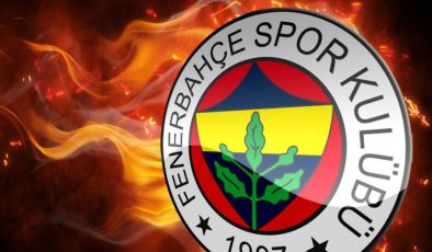 Son dakika haberi! Fenerbahçe’de Jorge Jesus’un transfer planı!