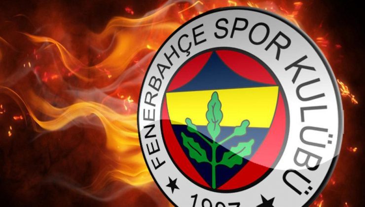 Son dakika haberi! Fenerbahçe’de Jorge Jesus’un transfer planı!