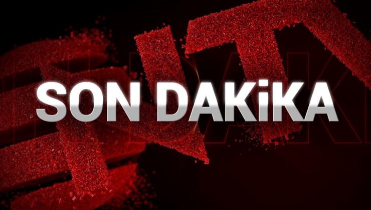 SON DAKİKA HABERİ: Sarallar operasyonu: Erdal Acar tutuklandı