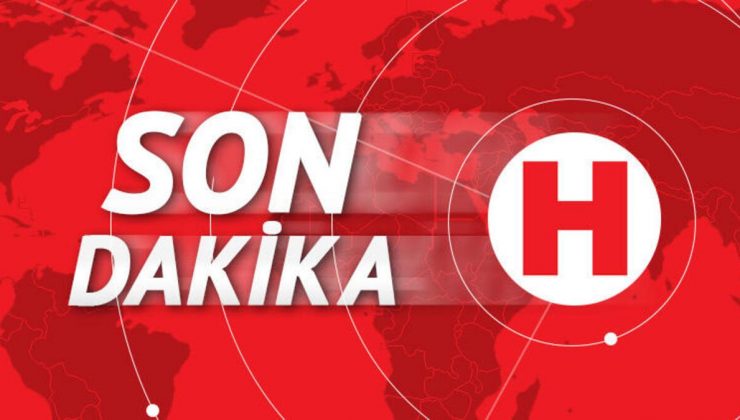 Son dakika… İtalya Cumhurbaşkanı Mattarella parlamentoyu lağvetti