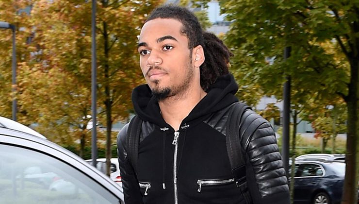 Son Dakika: Jason Denayer’de ters köşe! Galatasaray ve Fenerbahçe derken…