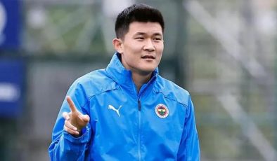 Son dakika: Kim Min-Jae transferinde işler karıştı! Rennes’in ardından iki kulüp daha devreye girdi…