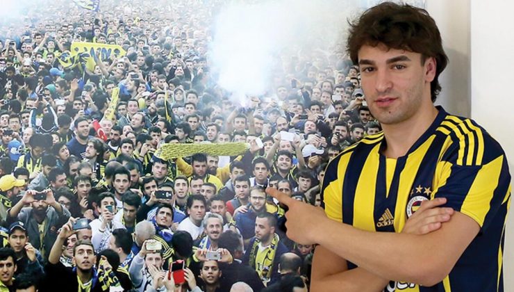 Son Dakika: Lazar Markovic Süper Lig’e geri dönüyor