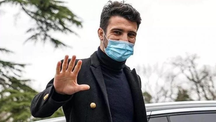 Son Dakika: Leo Dubois resmen Galatasaray’da! Maliyeti KAP’a bildirildi