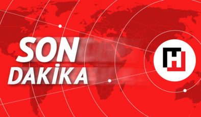 Son dakika… Putin’den yaptırım açıklaması