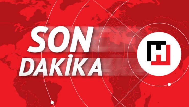 Son dakika: Tahıl ihracatı için İstanbul’da kritik zirve