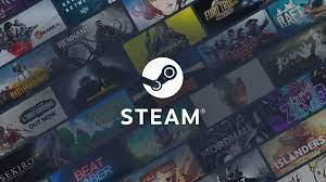 Steam haftanın en çok satanlar listesini paylaştı