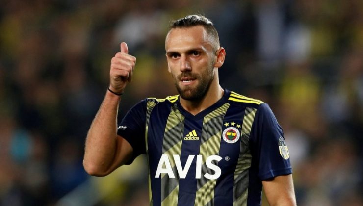 Süper Lig’de oyuncu satışında zirve Fenerbahçe’nin