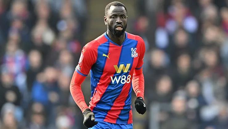 Trabzonspor haberi… Kouyate, elden kaçıyor