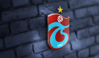 Trabzonspor’dan Fenerbahçelileri kızdıracak paylaşım!