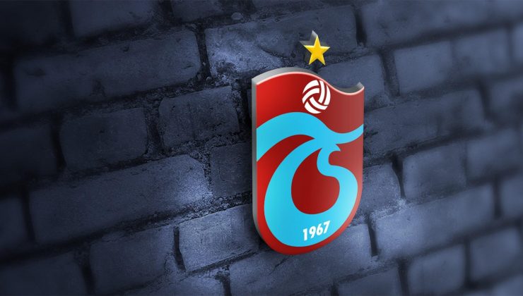 Trabzonspor’dan Fenerbahçelileri kızdıracak paylaşım!