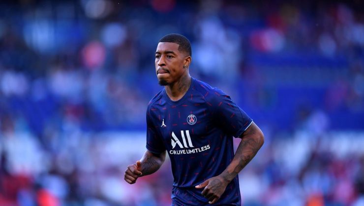 Transfer haberi: Chelsea, Kimpembe için teklifini yaptı