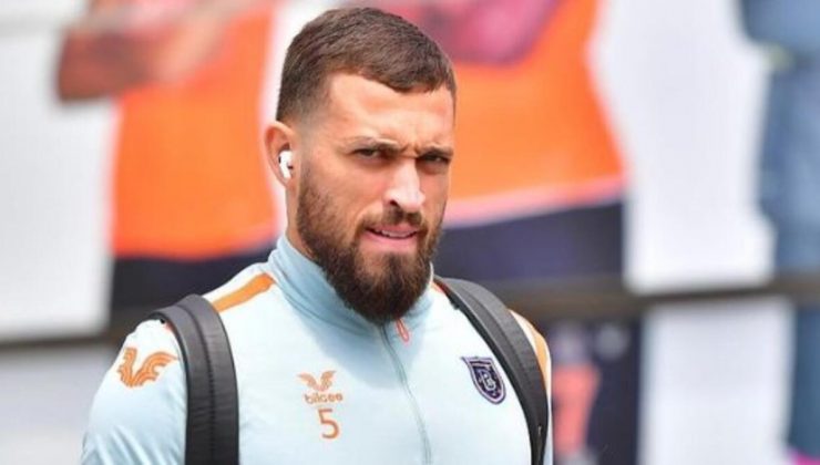 Transfer Haberleri: Başakşehir, Milan’dan Duarte’nin bonservisini aldı