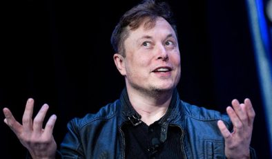 Twitter, 44 milyar dolarlık anlaşmadan çekilen Elon Musk’a dava açtı