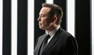 Twitter’dan Musk’a fesih davası