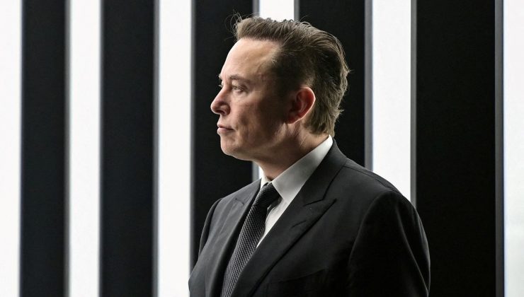 Twitter’dan Musk’a fesih davası