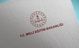 Uzman ve başöğretmenlik eğitimleri başladı