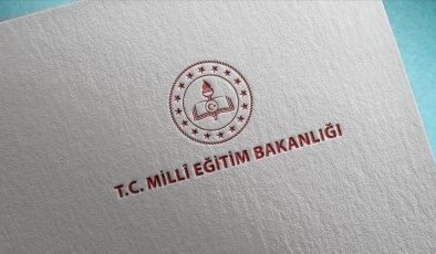 Uzman ve başöğretmenlik eğitimleri başladı