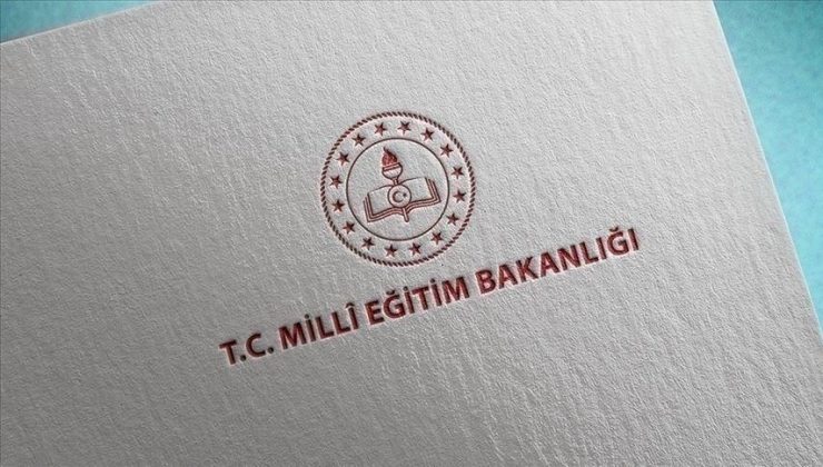 Uzman ve başöğretmenlik eğitimleri başladı