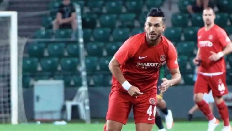 Yusuf Emre Gültekin, Samsunspor’da