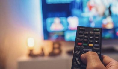 18 Temmuz 2022 Pazartesi TV yayın akışı: Bugün televizyonda neler var?