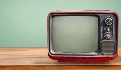 19 Temmuz 2022 Salı TV yayın akışı: Bugün televizyonda neler var?