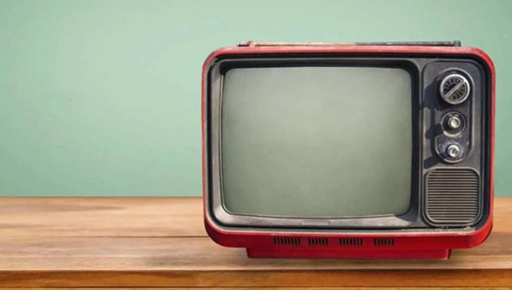 19 Temmuz 2022 Salı TV yayın akışı: Bugün televizyonda neler var?