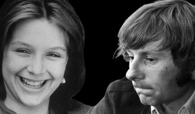 45 yıl önceki tecavüz yeniden gündemde! Roman Polanski davası hakkında 9 SORU 9 CEVAP